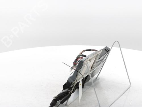 Engine control unit (ECU) DACIA SANDERO III 1.0 SCe 65 | BP33696334M57 - Image 4