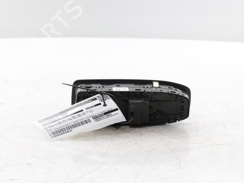 Switch DACIA DUSTER (PYM_, PYN_) 1.2 TCe 130 | BP39507448I30 - Image 6