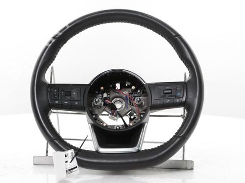 Volant Volant 38618730 38618730