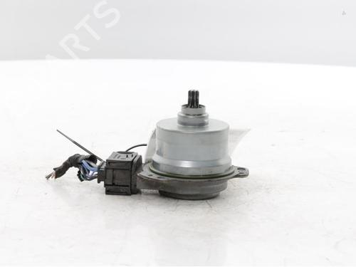 electronic-module-bmw-1-f40-2019-39507481 main image