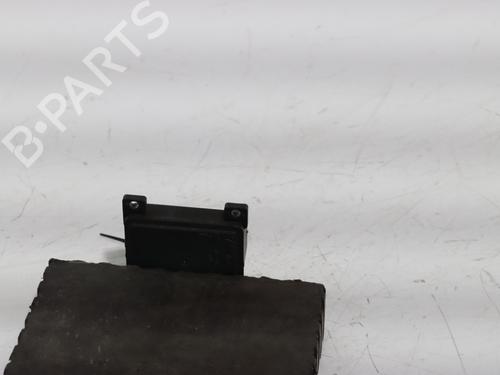 Elektronisk sensor MERCEDES-BENZ C-CLASS (W206) C 200 (206.042) | BP27688203M84 