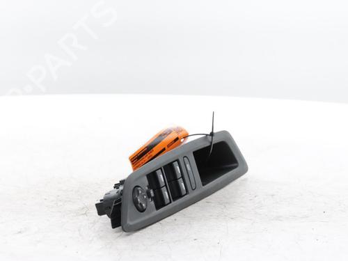 Switch CITROËN C4 III (BA_, BB_, BC_) ë-C4 (BCZKXC, BZCKSC) | BP36090383I30  - Image 9
