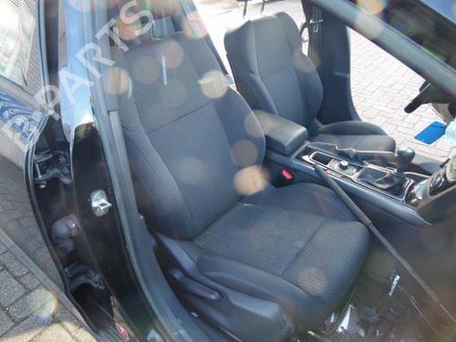 Engine PEUGEOT 508 SW I (8E_) 2.0 HDi | BP23646057M1 - Image 26