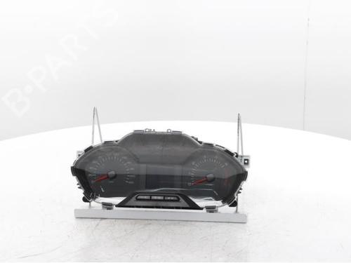 Used Instrument cluster Instrument cluster PEUGEOT PARTNER Box Body/MPV (K9) 1.5 BlueHDi 75 (75 hp) 29899382 29899382