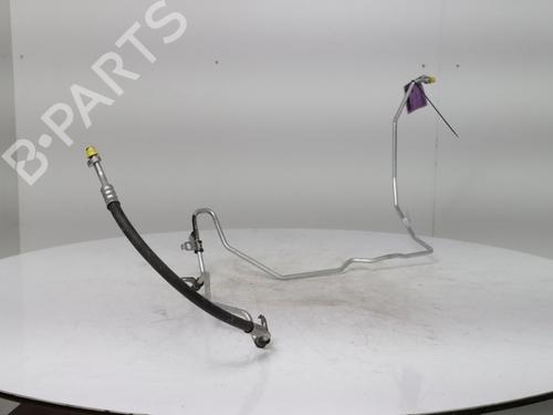 AC pipe FIAT TALENTO Van (296_) 2.0 EcoJet | BP34563564M126 - Image 9