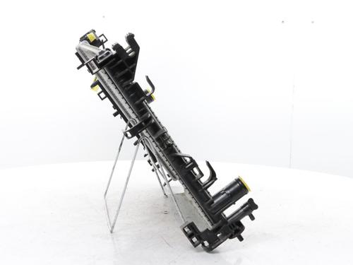 Water radiator RENAULT SYMBIOZ 1.6 E-Tech 145 | BP34567440M31 - Image 8