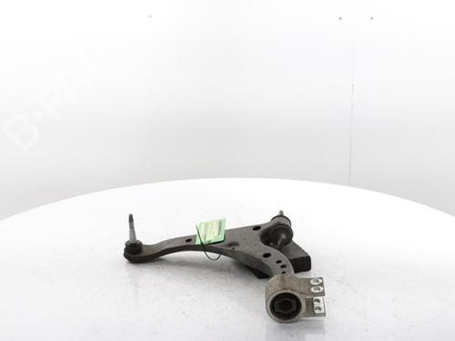 Left front suspension arm OPEL ASTRA K Sports Tourer (B16) 1.4 Turbo (35) | BP29640735M12