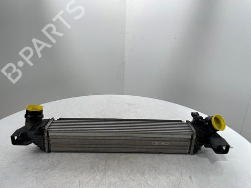 Used Intercooler Intercooler 34567419 34567419