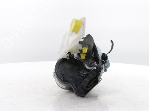 Servo brake LYNK & CO 01 PHEV | BP34563039M42 - Image 3