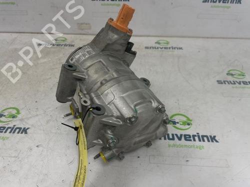 AC compressor OPEL ASTRA L (OV5) 1.6 Plug-In-Hybrid (F3DGXT) | BP40583551M34 - Image 3