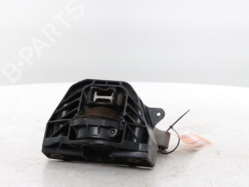 Engine mount CITROËN C3 IV (CC_, CB_) 1.2 PureTech 100 (CCHPV4) | BP33874513M89 - Image 6