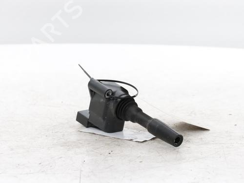 Ignition coil VW TIGUAN (CT1) 1.5 TSI eHybrid | BP36538900M94 - Image 5