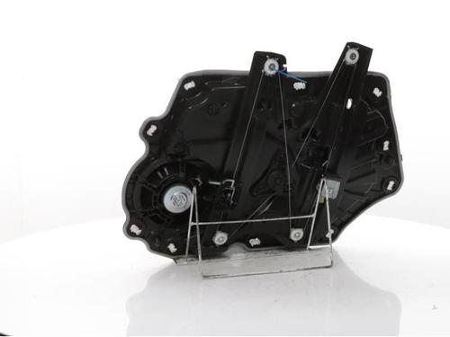 Front left window mechanism FORD PUMA (J2K, CF7) 1.0 EcoBoost | BP40543300C22 - Image 7