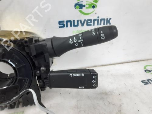Steering column stalk RENAULT SYMBIOZ 1.6 E-Tech 145 | BP24944028I23 - Image 3