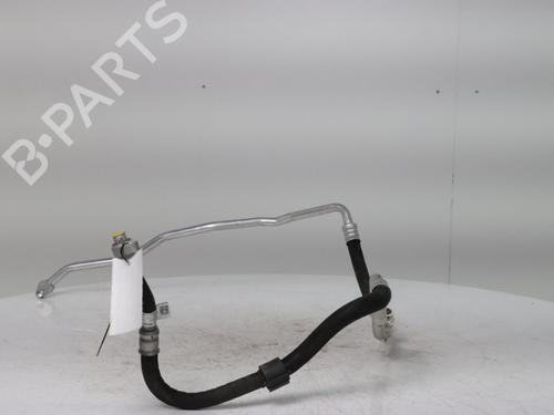 AC pipe BMW 1 (F40) 118 i | BP34567169M126  - Image 8