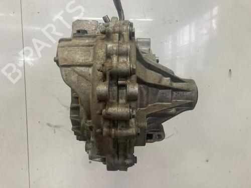 Gearbox TOYOTA PROACE Van (MDZ_) Electric (MDZS, MDZZ) | BP40584270M3 - Image 4