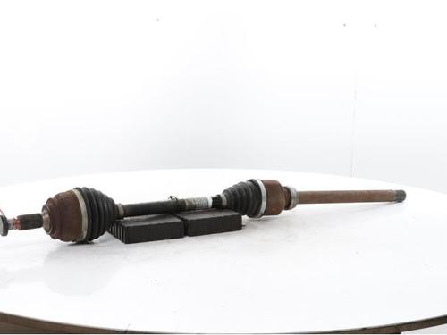 Right front driveshaft DS DS 4 II (FR_, FB_, F3_, FP_) E-TENSE 225 (F3DGZT) | BP40542759M39 - Image 5