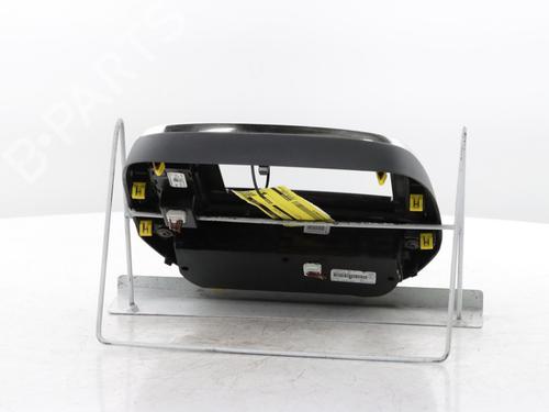 Other RENAULT CAPTUR I (J5_, H5_) 0.9 TCe 90 | BP31592351O1