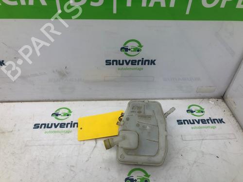 Used Brake master cylinder Brake master cylinder 17676631 17676631