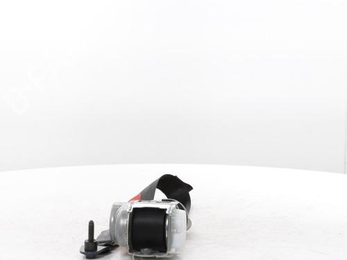 Front right seatbelt CITROËN BERLINGO Box Body/MPV (K9) PureTech 110 | BP31050329I25
