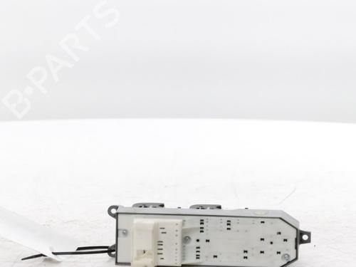 Switch TOYOTA YARIS (_P13_) 1.5 Hybrid (NHP130_, NHP130) | BP31261411I30