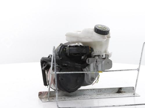 Servo brake DS DS 9 (X2_) 1.6 E-TENSE 225 (X2DGZR) | BP40266140M42 - Image 5