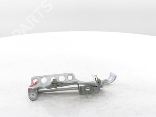 Hinge/Door check strap PEUGEOT 5008 II (MC_, MJ_, MR_, M4_) 1.2 THP (MRHNYH, MRHNYW, MRHNSJ, MRHNSU, MRHNSM) | BP29069104C146 