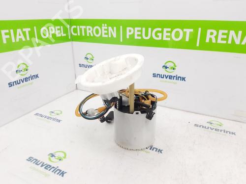 Fuel pump VOLVO XC90 II (256) T8 Hybrid Polestar AWD | BP21111982M76 