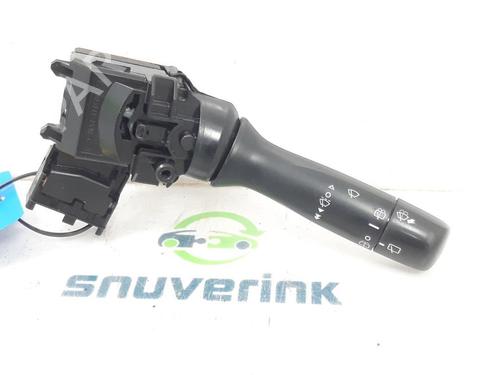 Used Steering column stalk PEUGEOT 108 1.0 VTi (69 hp) 19147901