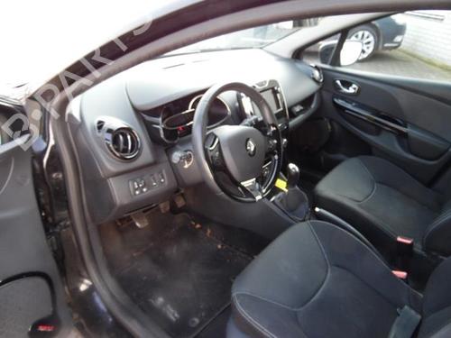 Switch RENAULT CLIO IV (BH_) 1.5 dCi 90 | BP40573099I30  - Image 22