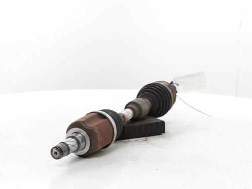 Left front driveshaft RENAULT CAPTUR II (HF_) TCe 140 (HFN0) | BP37490289M38 - Image 9