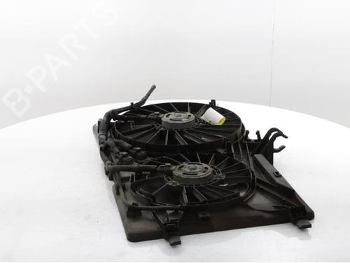 Electronic module OPEL MOVANO B Platform/Chassis (X62) 2.3 CDTI FWD (EV, HV, UV) | BP40584720M83 - Image 3