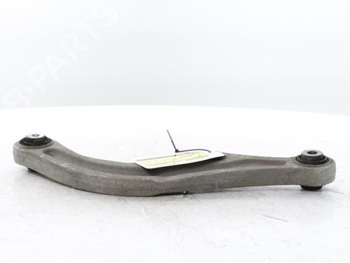 Used Right rear suspension arm Right rear suspension arm VW ID.4 (E21) Performance (204 hp) 40587639 40587639
