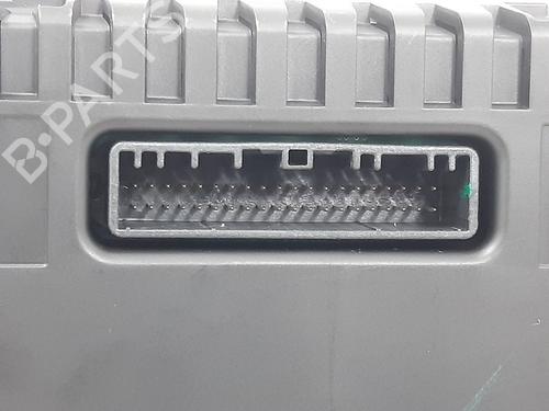 Instrument cluster DACIA SPRING Extreme | BP26238553C47  - Image 5