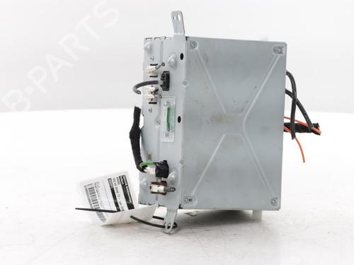 Radio VOLVO XC40 (536) Recharge | BP40265958E6  - Image 5
