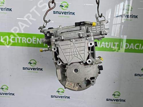 Engine HYUNDAI KONA (OS, OSE, OSI) EV | BP25776481M1 