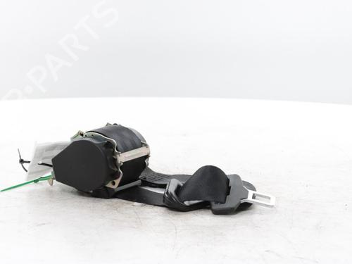 rear-right-seatbelt-peugeot-2008-i-cu_-2013-37798626 main image