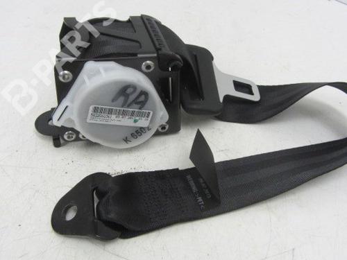 rear-right-belt-tensioner-renault-captur-i-j5_-h5_-09-tce-90-888405148r-2013-10808836 main image