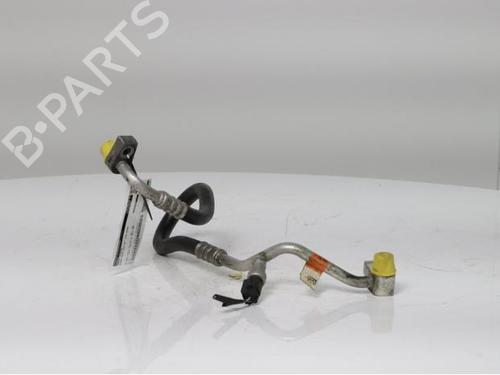 AC pipe FORD TRANSIT CONNECT V408 Box Body/MPV 1.5 EcoBlue | BP40588770M126 - Image 7