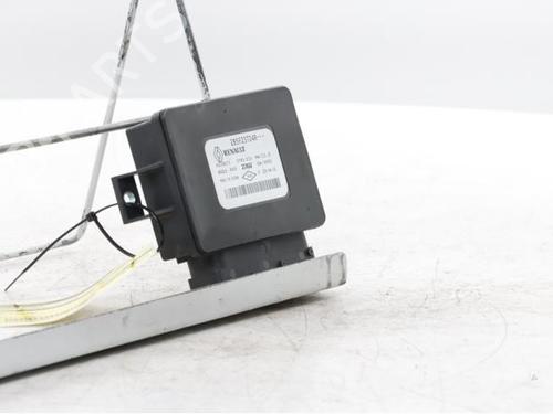 Electronic module RENAULT ARKANA I (LCM_, LDN_) 1.3 TCe 160 (LDN1) | BP40586535M83 - Image 9