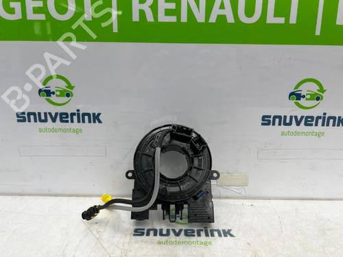 Used Squib airbag RENAULT ARKANA I (LCM_, LDN_) 1.6 E-TECH 145 (LDMU) (143 hp) 30185063