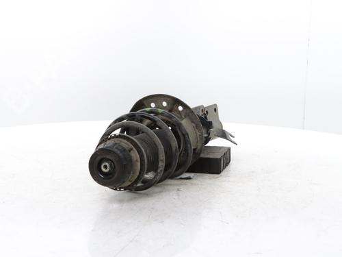 Left front shock absorber RENAULT CLIO V (B7_) 1.0 TCe 90 (B7MT) | BP36539067M16 - Image 4
