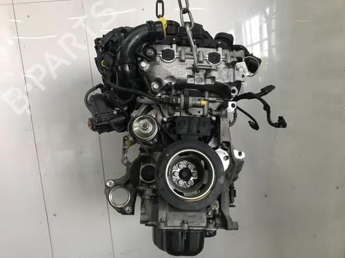 Engine CITROËN C5 AIRCROSS (A_) 1.2 PureTech 130 (ARHNSJ) | BP40587700M1 - Image 4