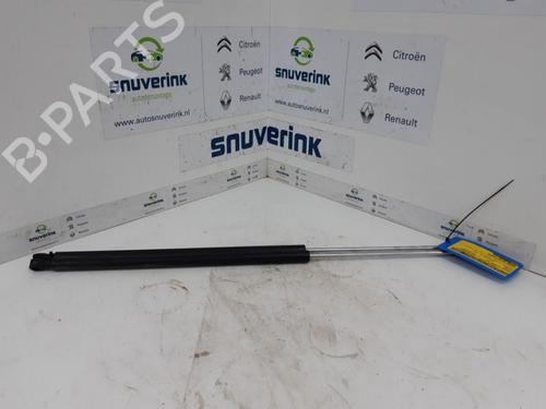 Used Tailgate lift support PEUGEOT PARTNER MPV (5_, G_) 1.6 16V (109 hp) 21111880