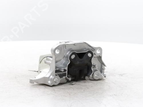 Engine mount OPEL CORSA F (P2JO) 1.2 MHEV | BP36701995M89 - Image 5