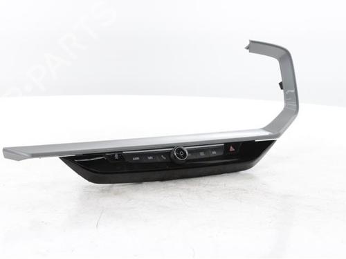 Other OPEL MOKKA MOKKA-e (76) | BP33846362O1 - Image 10