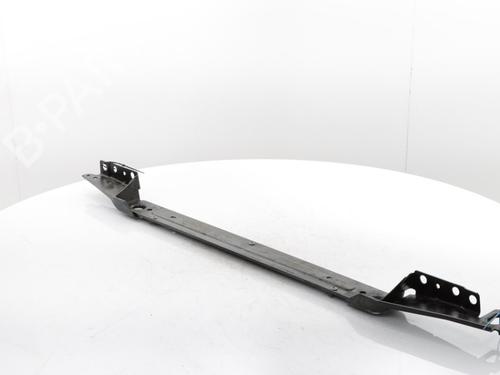 Support RENAULT SCENIC E-TECH PHASE I EV87 | BP33696262C155  - Image 7