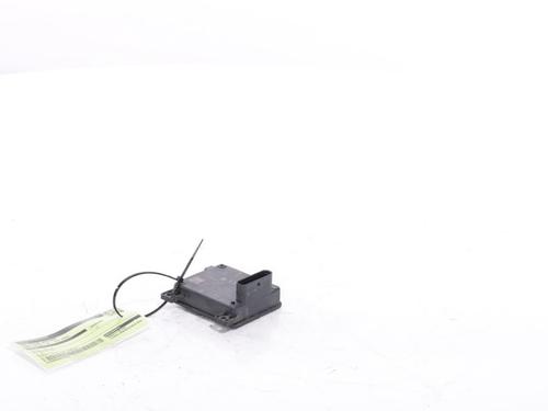 Electronic sensor OPEL ASTRA L (OV5) 1.5 Turbo D (FBYHZT, FBYHZJ) | BP27287613M84 - Image 5
