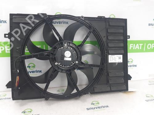 Elektronisk modul VW TRANSPORTER T6 Van (SGA, SGH, SHA, SHH) 2.0 TDI (150 hp) 23123458