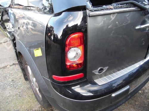 Electronic module MINI MINI CLUBMAN (R55) One | BP40573765M83 - Image 13